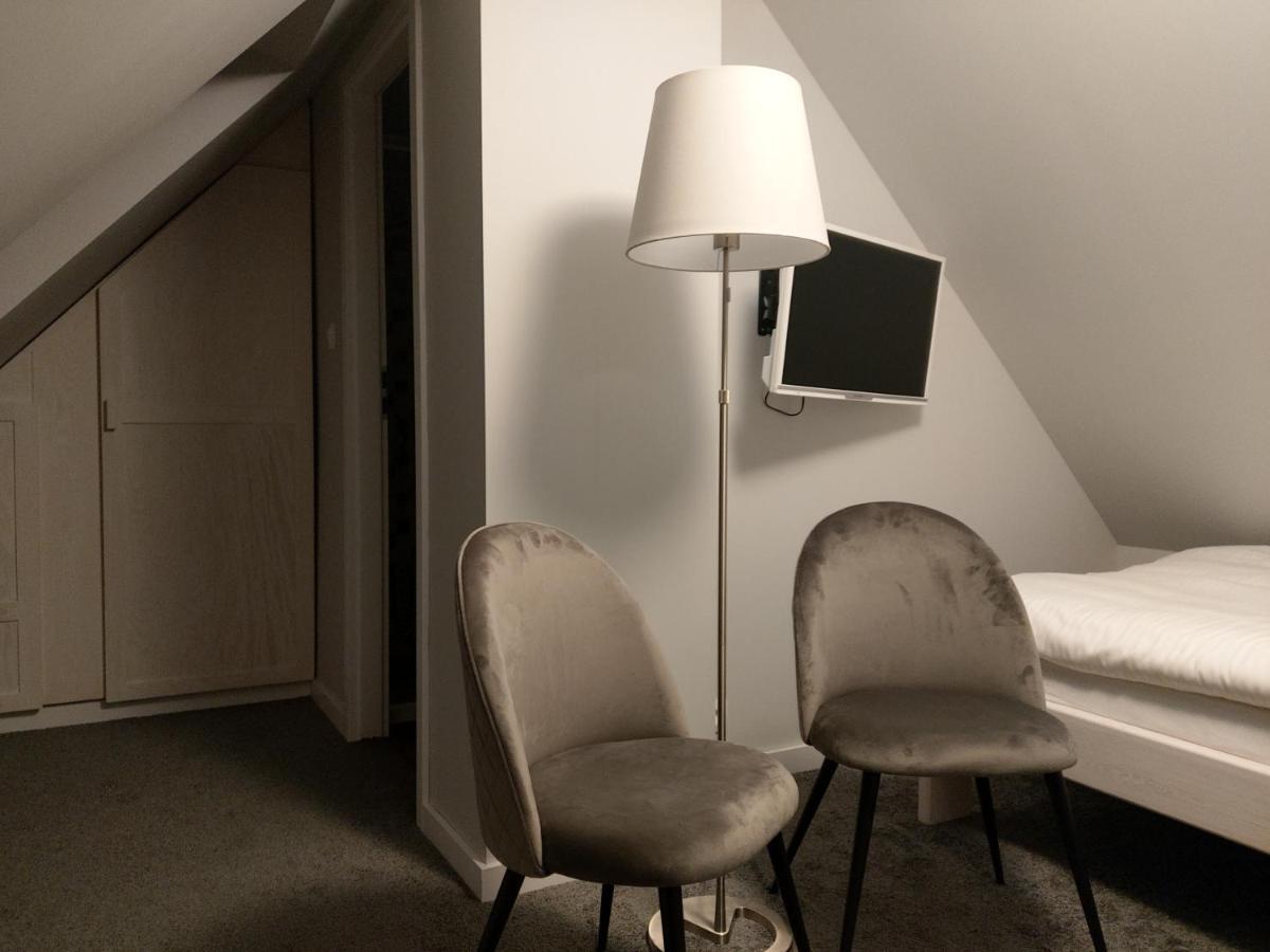 Apartamenty Martushka 카르파츠 외부 사진