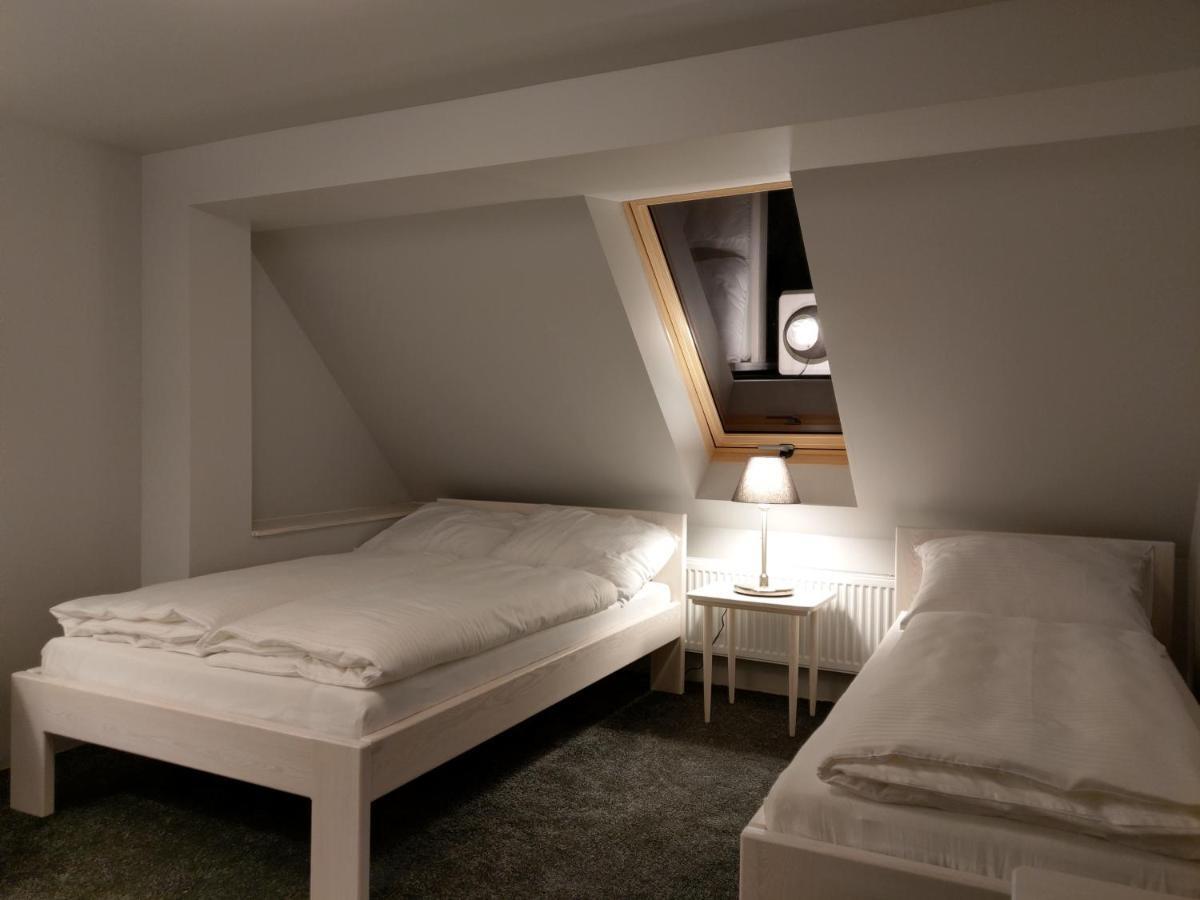 Apartamenty Martushka 카르파츠 외부 사진